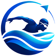 AquaPilot Logo